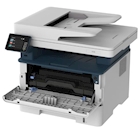 Immagine di Multifunzione laser b/n A4 XEROX B235V_DNI