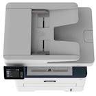 Immagine di Multifunzione laser b/n A4 XEROX B235V_DNI