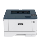 Immagine di Stampante laser b/n A4 XEROX Printer Color Low B310V_DNI