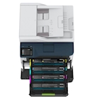 Immagine di Multifunzione laser a colori A4 XEROX OPEN C235V_DNI