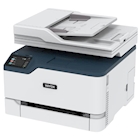 Immagine di Multifunzione laser a colori A4 XEROX OPEN C235V_DNI