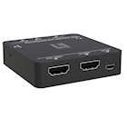 Immagine di HDMI over cat.5/6 extender kit