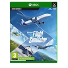 Immagine di Videogames xbox series MICROSOFT XBOX FLIGHT SIMULATOR 8J6-00014