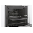 Immagine di Forno da incasso CANDY CANDY FORNO FSCTX615 WiFi 33703012