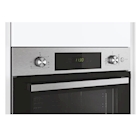 Immagine di Forno da incasso CANDY CANDY FORNO FSCTX615 WiFi 33703012