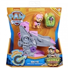 Immagine di Veicolo SPIN MASTER Paw Patrol - Veicoli Dinosauri - Assortiti 6056930