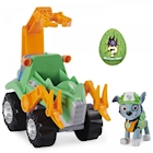 Immagine di Veicolo SPIN MASTER Paw Patrol - Veicoli Dinosauri - Assortiti 6056930