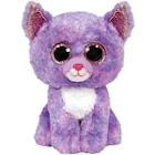 Immagine di Beanie boos 15cm cassidy