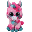 Immagine di Beanie boos 15cm gumball