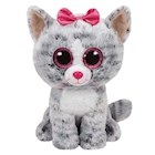 Immagine di Beanie boos 15cm kiki