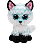 Immagine di Beanie boos 15cm atlas