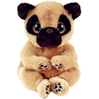 Immagine di Special beanie babies 20cm izzy