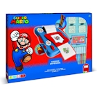 Immagine di Sticker machine - super mario bros