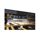 Immagine di Frigo cantina libera installazione HOOVER HOOVER - CANTINETTA HWC 150 EELW/N 34004579