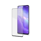 Immagine di Proteggi schermo full glass vetro temperato CELLY FULLGLASS - Oppo Find X3 Lite 5G/ Reno 5 5G FULLGL