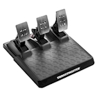 Immagine di Pedali nero THRUSTMASTER T3PM Pedals Add-on 4060210