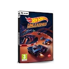 Immagine di Videogames pc koch media pc hot wheels unleashed 1065152