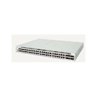 Immagine di Switch ALCATEL-LUCENT ENTERPRISE OmniSwitch 6860E-P48-IT OS6860E-P48-IT