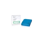 Immagine di Cartuccia dati accessori storage HP HPE STORAGE 7A Q2079A