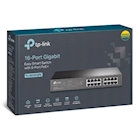 Immagine di Switch TP-LINK TP-Link Business TL-SG1016PE