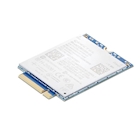 Immagine di Em120r-gl cat12 pcie wwan module