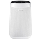 Immagine di Clima bianco SAMSUNG AX34R3020WW