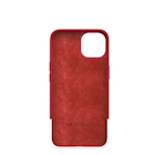 Immagine di Cover tpu rosso PANTONE PANTONE - Apple iPhone 13 PT-PC1007R1