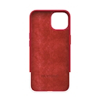 Immagine di Cover tpu rosso PANTONE PANTONE - Apple iPhone 13 Pro Max PT-PC1009R1