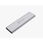 Immagine di Ssd esterni 250 GB USB 3.2 gen.2 type-c S3 PLUS S3SSDE250SL