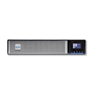 Immagine di Gruppo di continuità EATON Eaton Powerware Low End 3&5 5PX1500IRTNG2