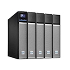 Immagine di Gruppo di continuità EATON Eaton Powerware Low End 3&5 5PX1500IRTNG2