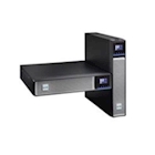 Immagine di Gruppo di continuità EATON Eaton Powerware Low End 3&5 5PX1500IRTNG2