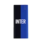 Immagine di Power bank nero 5.000 mah NILOX Powerbank INTER NXPB5000INTER