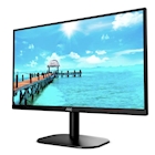 Immagine di Monitor desktop 21,5" AOC 22B2QAM