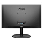 Immagine di Monitor desktop 21,5" AOC 22B2QAM