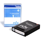 Immagine di Cartuccia dati rdx TANDBERG Cartuccia SSD RDX 1TB 8877-RDX