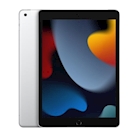 Immagine di IPad 9° Generazione 10.2" WiFi + Cellular 256GB argento