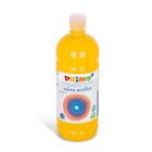 Immagine di Tempera acrilica 1000ml giallo