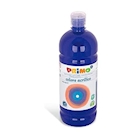 Immagine di Tempera acrilica 1000ml oltremar