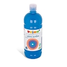 Immagine di Tempera acrilica 1000ml ciano