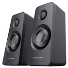 Immagine di Gxt 629 tytan speaker set