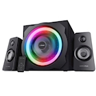 Immagine di Gxt 629 tytan speaker set