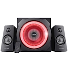 Immagine di Gxt 629 tytan speaker set