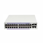 Immagine di Switch ALCATEL-LUCENT ENTERPRISE OS2260-24-IT - WebSmart+ Gigabit Ethernet LAN Swit OS2260-24-IT