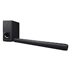 Immagine di Soundbar 200 nero YAMAHA Soundbar Yas 209 AYAS209BL