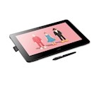 Immagine di Wacom cintiq pro 16 uhd