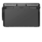 Immagine di Wacom cintiq pro 16 uhd