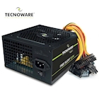 Immagine di Alimentatore per PC 500 w PRODOTTI BULK Tecnoware - Alimentatore ATX 500W FAL506FS12B