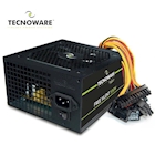 Immagine di Alimentatore per PC 550 w PRODOTTI BULK Tecnoware - Alimentatore ATX 550W FAL550FS12