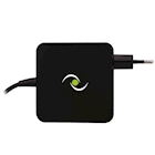 Immagine di Alimentatore per PC PRODOTTI BULK Tecnoware - Caricatore USB C 65W FAU17563